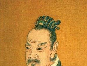 明朝皇室后裔现在还存在吗?