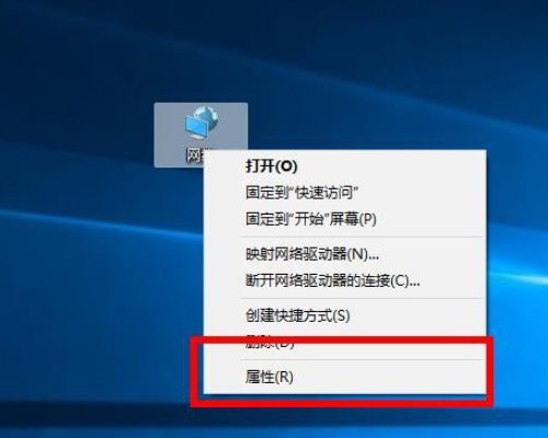 打印机只有一个USB接口，怎么连接两台电脑都能控制
