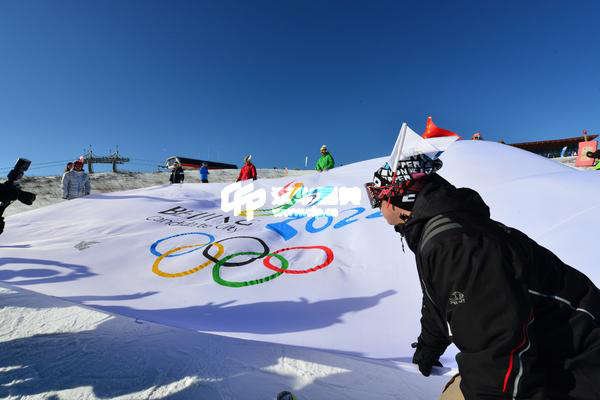 北京2020冬奥会的举办时间是什么时候、举办地点是哪里？