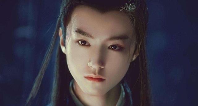 曹丕能驾驭周不疑吗，如果周不疑不死会有什么不同？