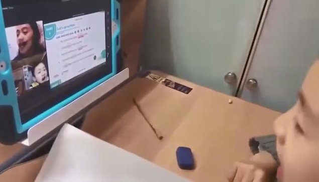 魔力耳朵英语价格一年下来要多少钱？贵不贵？