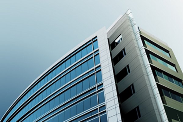 雅思成绩复议过程大概需要多长时间啊?