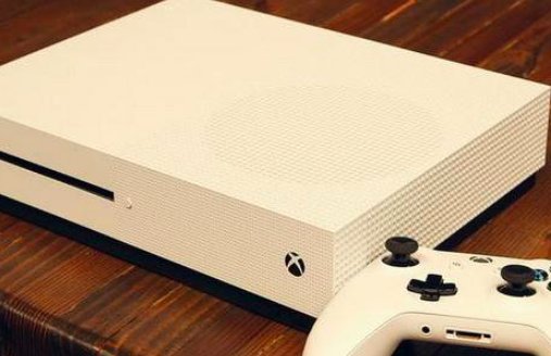 xboxone手柄和xboxoneS版区别大吗