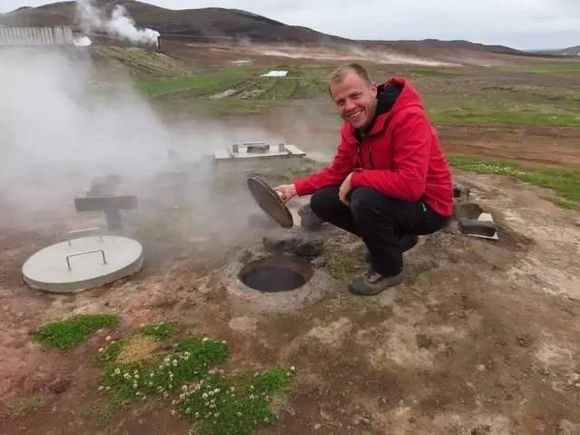 著名的黑暗料理有哪些