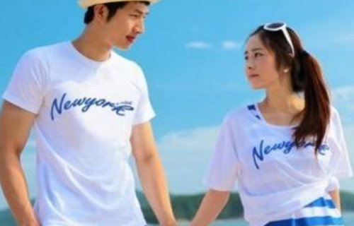 属羊的人和什么属相最配 羊男羊女属相婚配