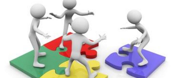 食品流通许可证具体去哪办理？