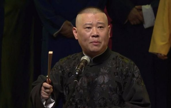 柳叶尖上尖桃叶遮满了天是哪首歌