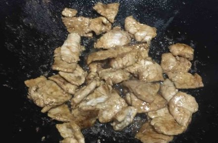 炖大白菜怎么做好吃又简单