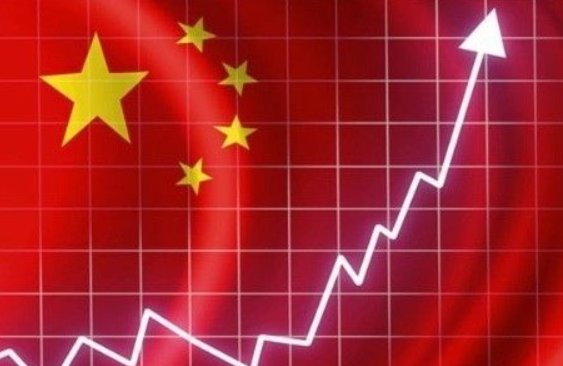 十九届五中全会指出坚持和完善社会主义基本经济制度充分发挥什么在资源配置中