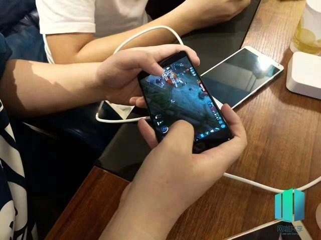 代理网络游戏，手游怎么代理加盟