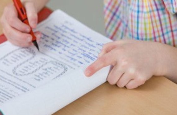 2020年12月的日语能力考什么时候报名？