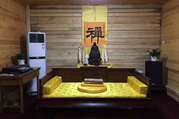 易筋经对身体有什么好处？