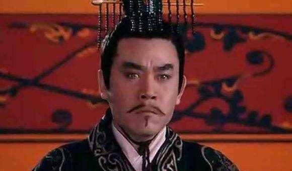 为何李穆要自称是李陵后代，明明李陵的全家被杀了呀？