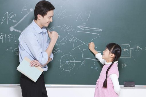 blow过去式形式是什么？