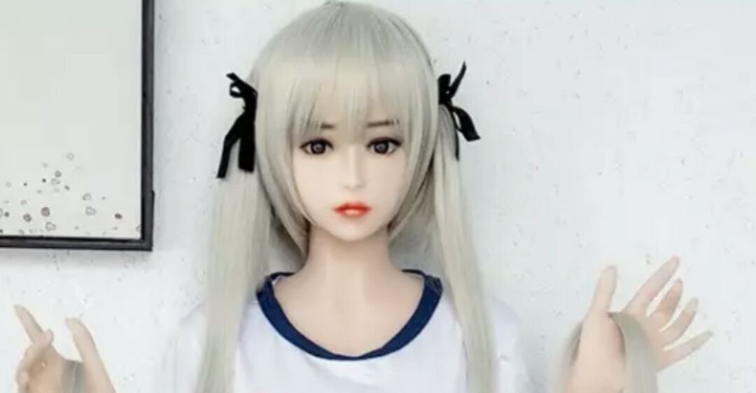 干部详情登记表几年更新填一次？