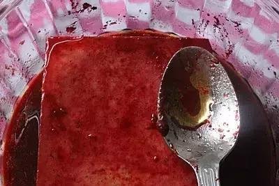 著名的黑暗料理有哪些