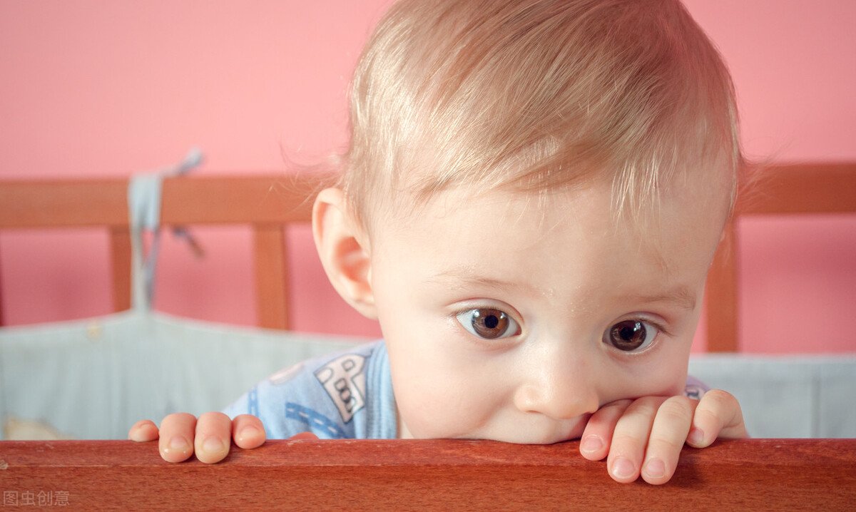 妈咪宝贝新生重疾险怎么样
