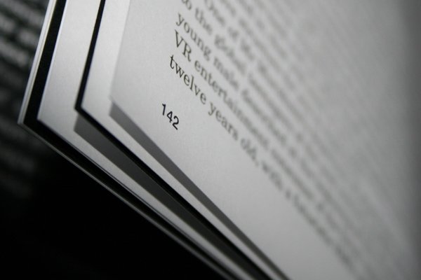 雅思成绩复议过程大概需要多长时间啊?