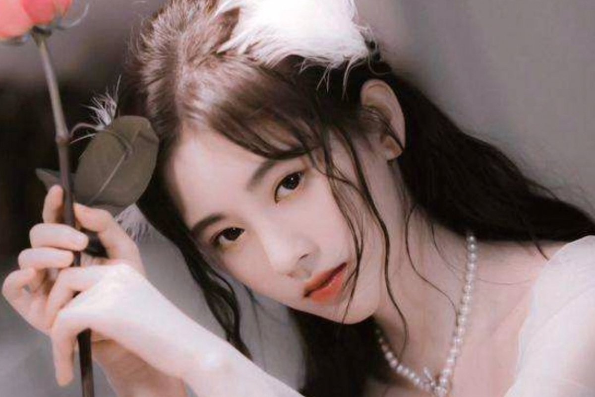 鞠婧祎应援口号?