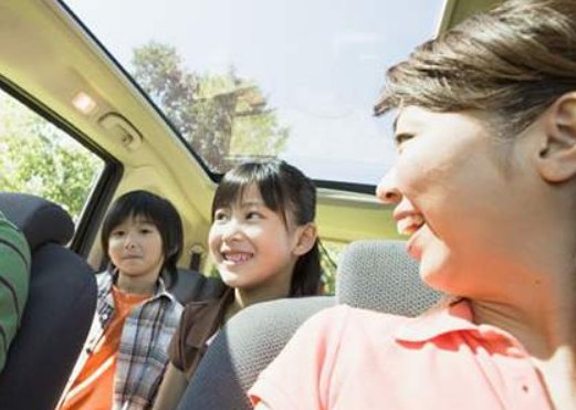 车上人员责任险，需要买吗？