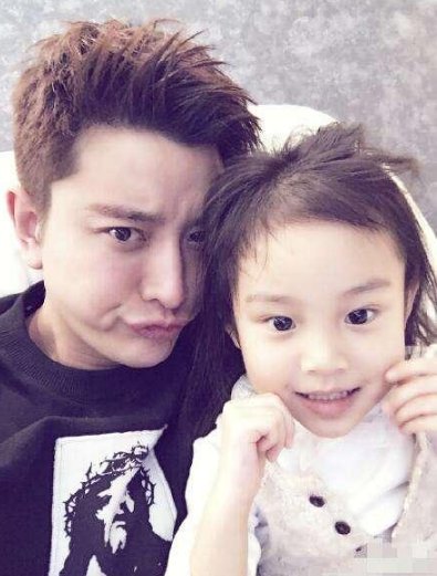 李小璐什么聊天记录被曝光？