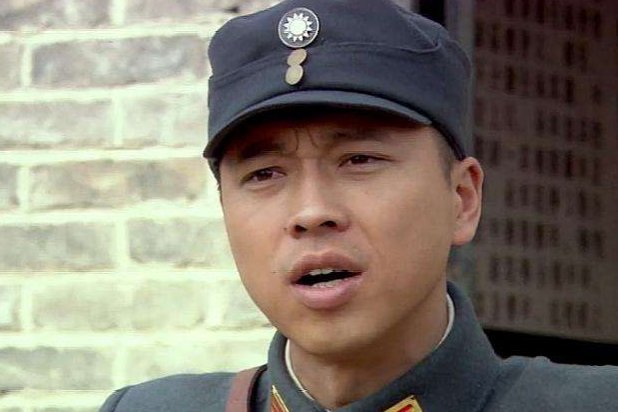 战旗电视剧全集免费