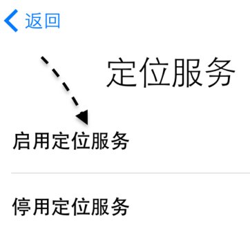 美版苹果6sp怎样激活啊?