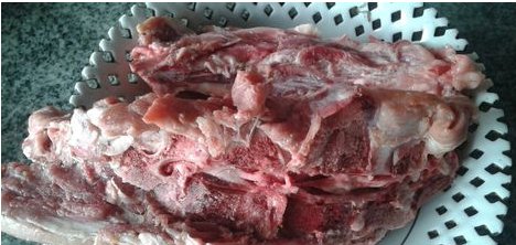 猪大骨汤的营养价值有哪些？