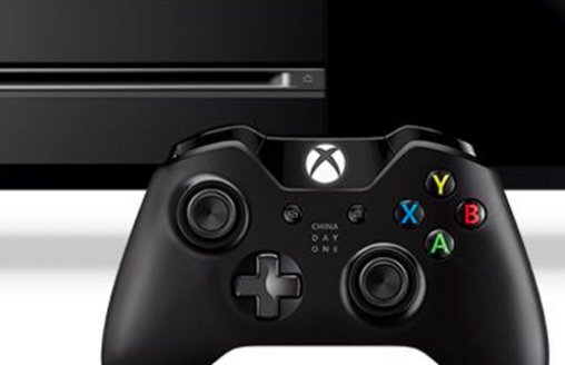 xboxone手柄和xboxoneS版区别大吗