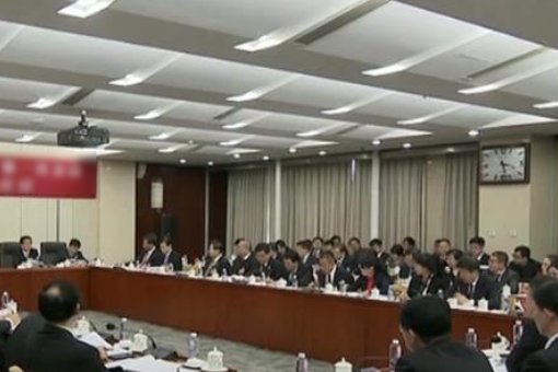 新时代中国特色社会主义发展的战略安排是什么？