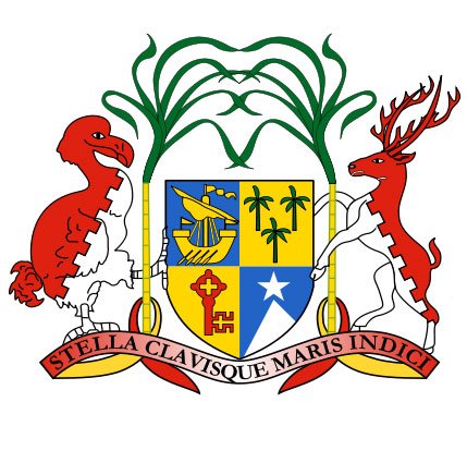 毛里求斯在那里？