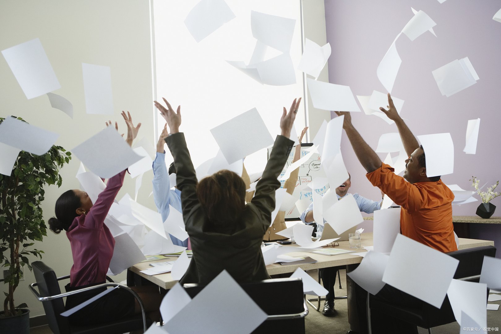 行政主管，职位要求有哪些？