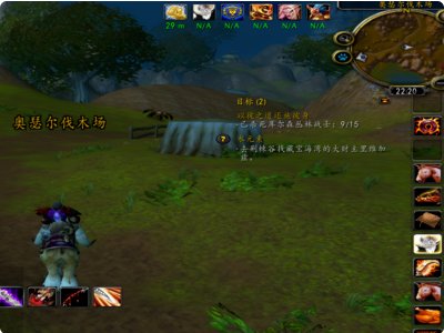 BL盗贼开锁怎么练