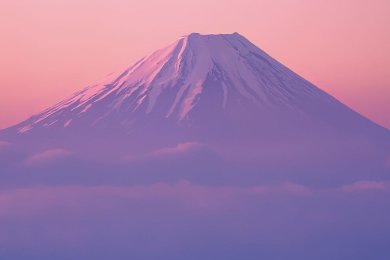 描写景物的好词好句。