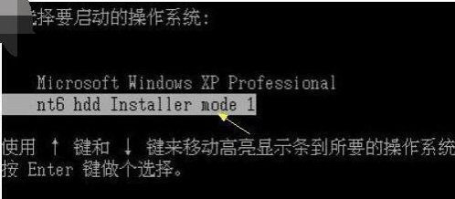 台式电脑怎么重装系统啊，有没有不用光驱，能装啊