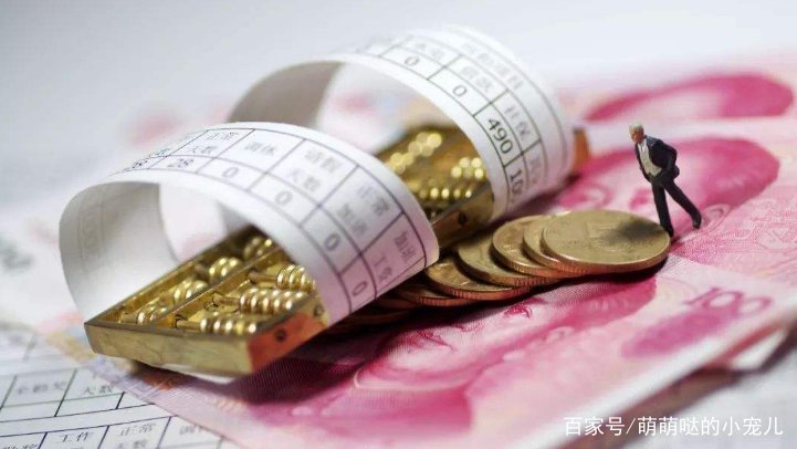 中国的人均收入在世界上的排名是怎样的？