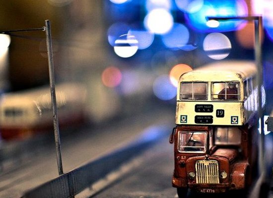 photoshop 如何将两张图片颜色调成一致或相似