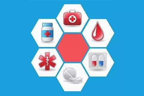 医保都包括哪些重大疾病