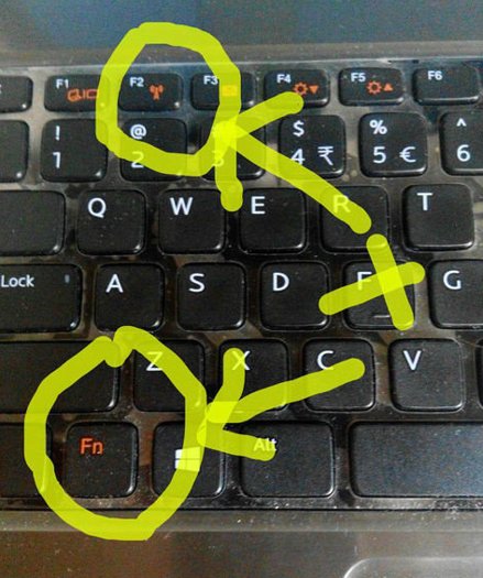 win7 笔记本电脑不能连接wifi，怎么回事啊，急！！！