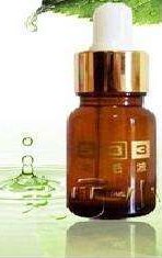 女生有唇毛,去唇毛的小妙招有哪些