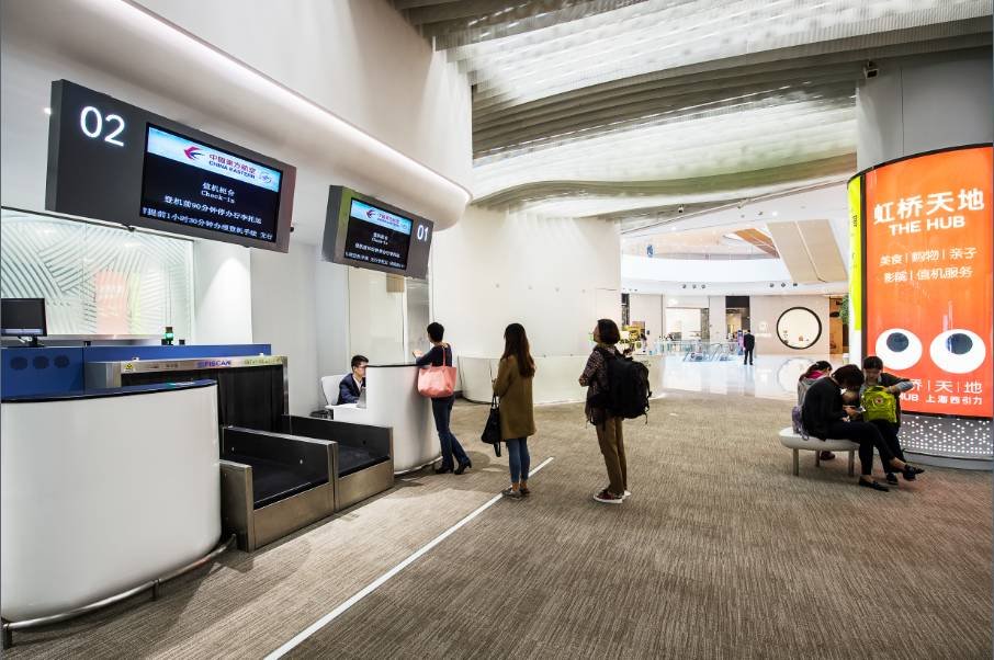 国内坐飞机需要什么证件、详细点谢谢大虾们?