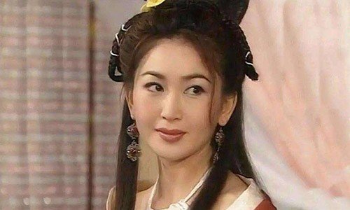 天生尤物是什么意思？