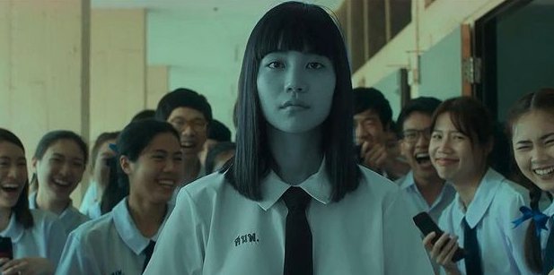 女生厕所内被连扇耳光,安徽歙县警方受案调查,校园暴力该如何整治?