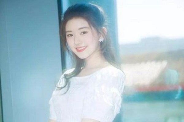 网剧《我喜欢你》是由谁主演,是什么类型的剧?