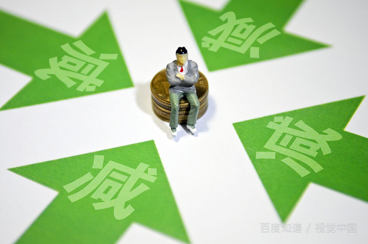 “双减”政策是什么?