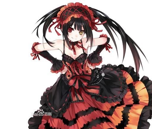 有木有穿越西元3000后，妃夕妍雪，加油大魔王之类的漫画壁纸或者图片？？？我要画在4k纸上。。