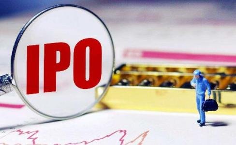 在股市中,股民们常说的股票打新是什么意思?