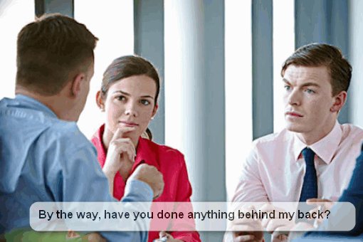 btw和ps是什么意思?经常从大学生口中说出