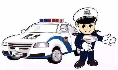 交通安全注意事项有哪些？