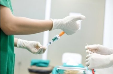 脂肪填充脸部有什么副作用?敢做吗?